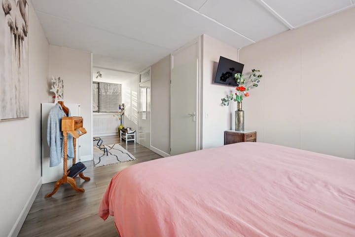 Photo 20 of Spreeuwstraat 52