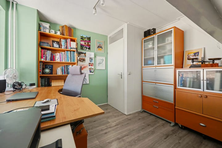 Photo 22 of Spreeuwstraat 52