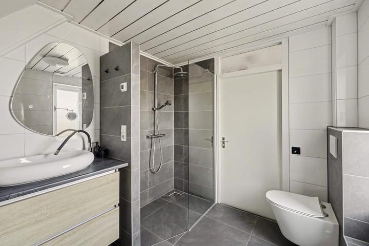 Photo 23 of Spreeuwstraat 52