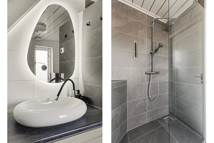 Photo 26 of Spreeuwstraat 52