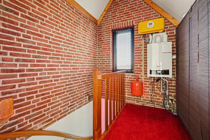 Photo 27 of Spreeuwstraat 52