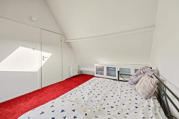 Photo 28 of Spreeuwstraat 52