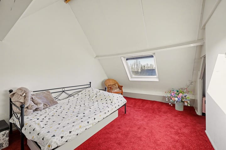 Photo 29 of Spreeuwstraat 52