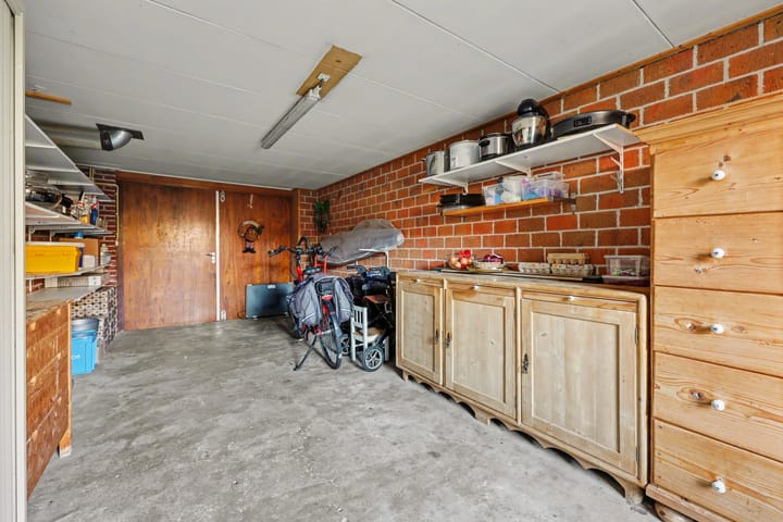 Photo 30 of Spreeuwstraat 52