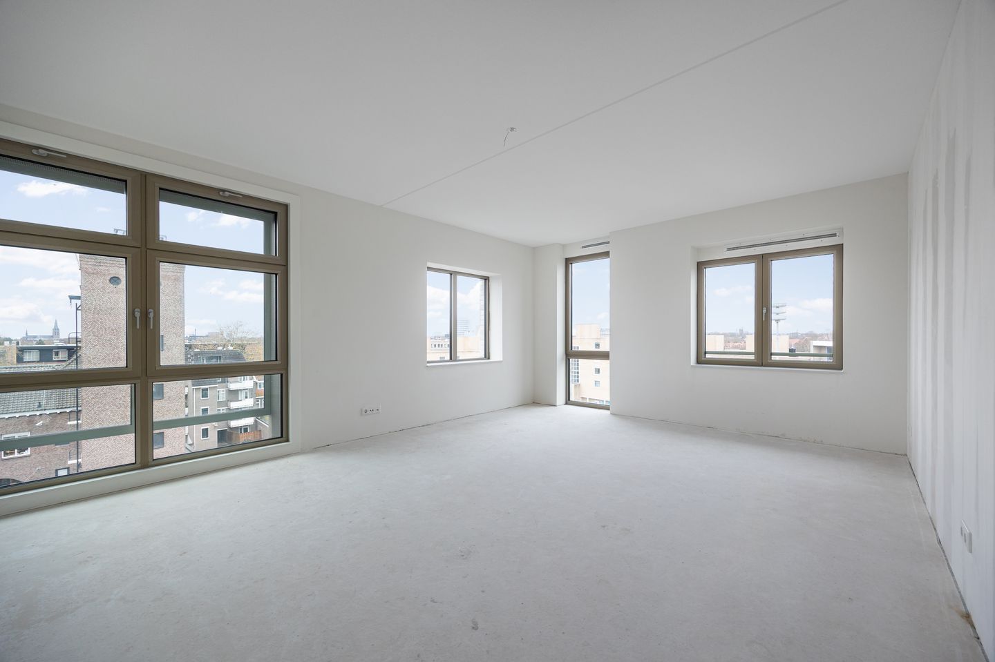 Photo 4 of Deken van Somerenstraat 204