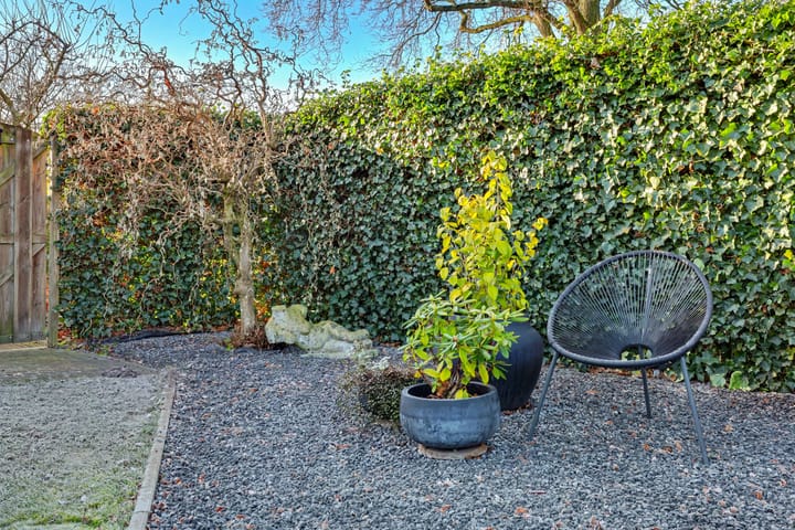 Photo 33 of Spreeuwstraat 52