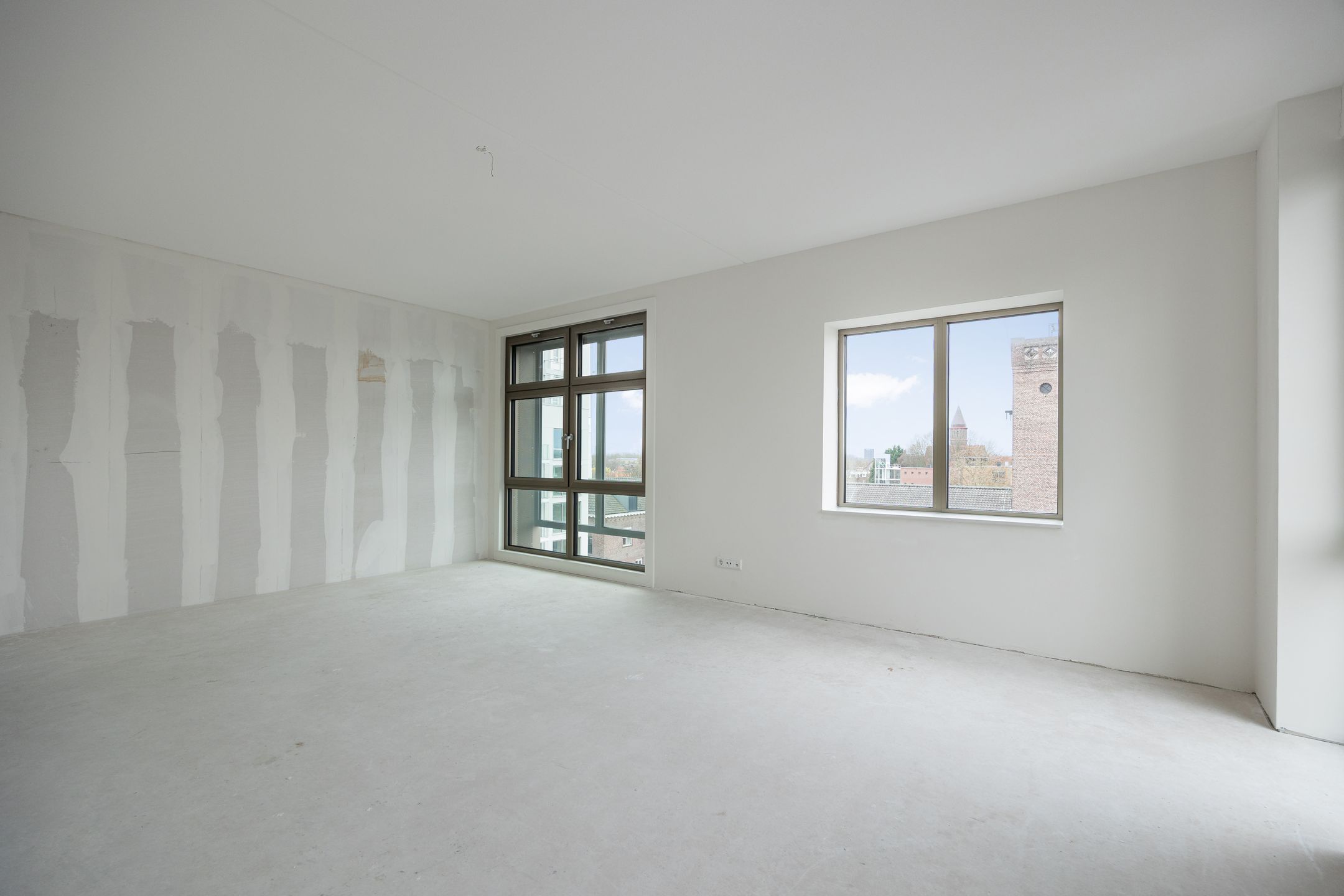 Photo 6 of Deken van Somerenstraat 204