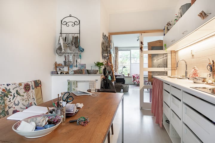 Foto 11 van Haydnlaan 17