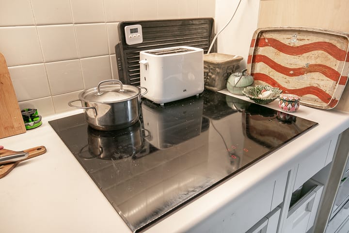 Foto 12 van Haydnlaan 17