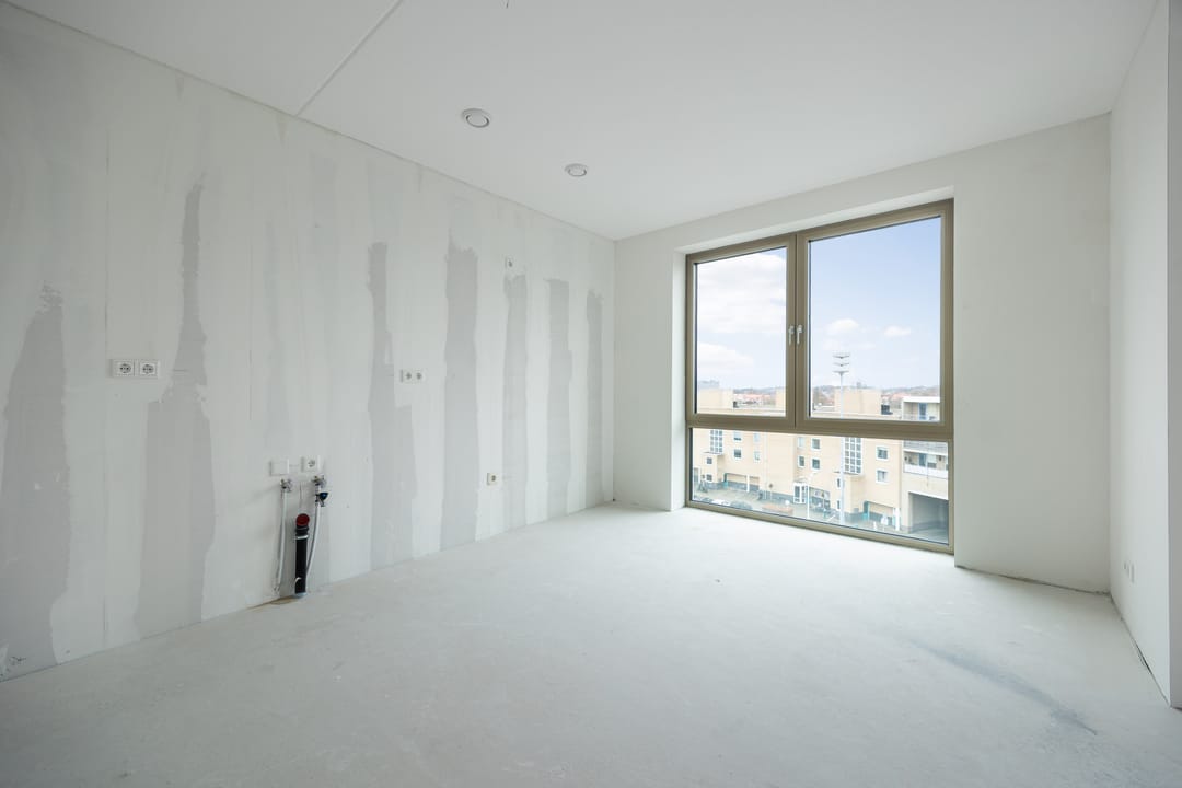 Photo 8 of Deken van Somerenstraat 204