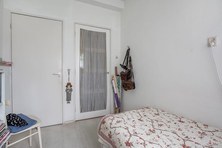 Foto 13 van Haydnlaan 17