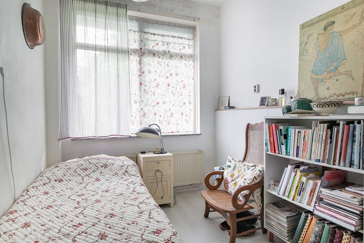 Foto 14 van Haydnlaan 17