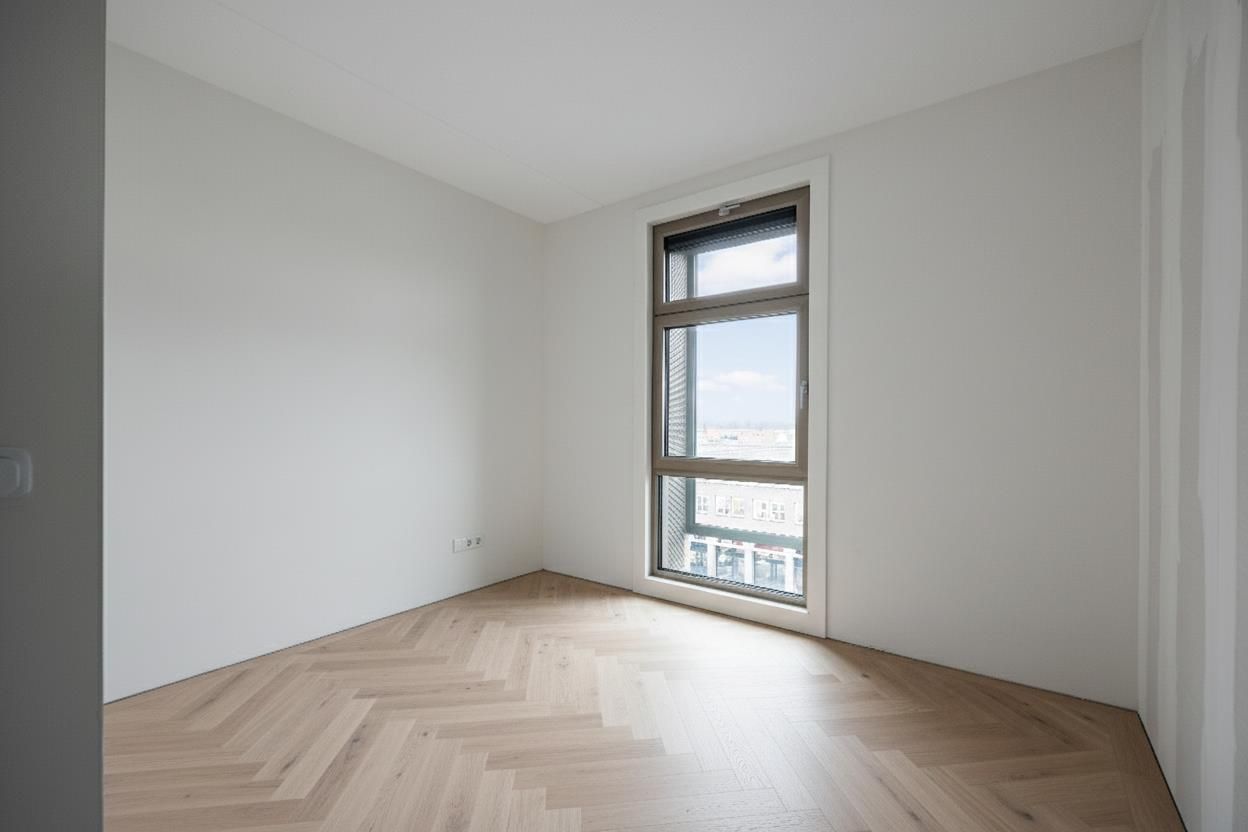 Photo 9 of Deken van Somerenstraat 204