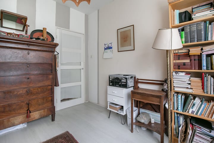 Foto 16 van Haydnlaan 17