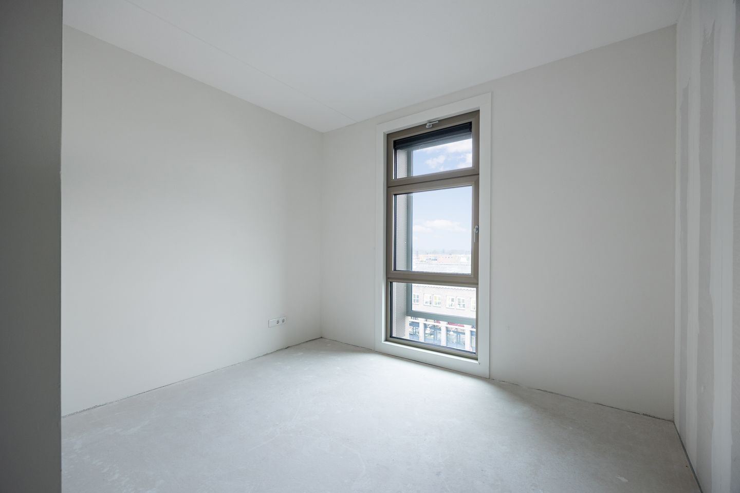 Photo 10 of Deken van Somerenstraat 204