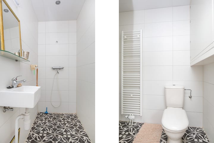 Foto 18 van Haydnlaan 17