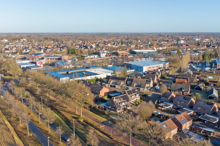 Photo 39 of Spreeuwstraat 52