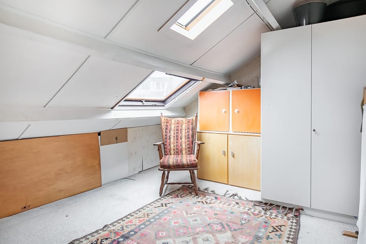 Foto 20 van Haydnlaan 17