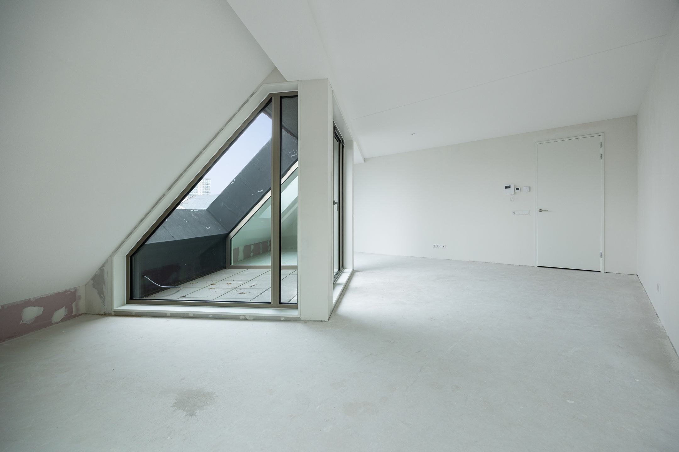 Photo 12 of Deken van Somerenstraat 204