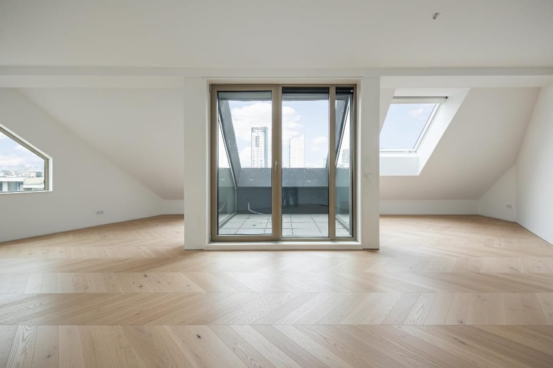 Photo 13 of Deken van Somerenstraat 204