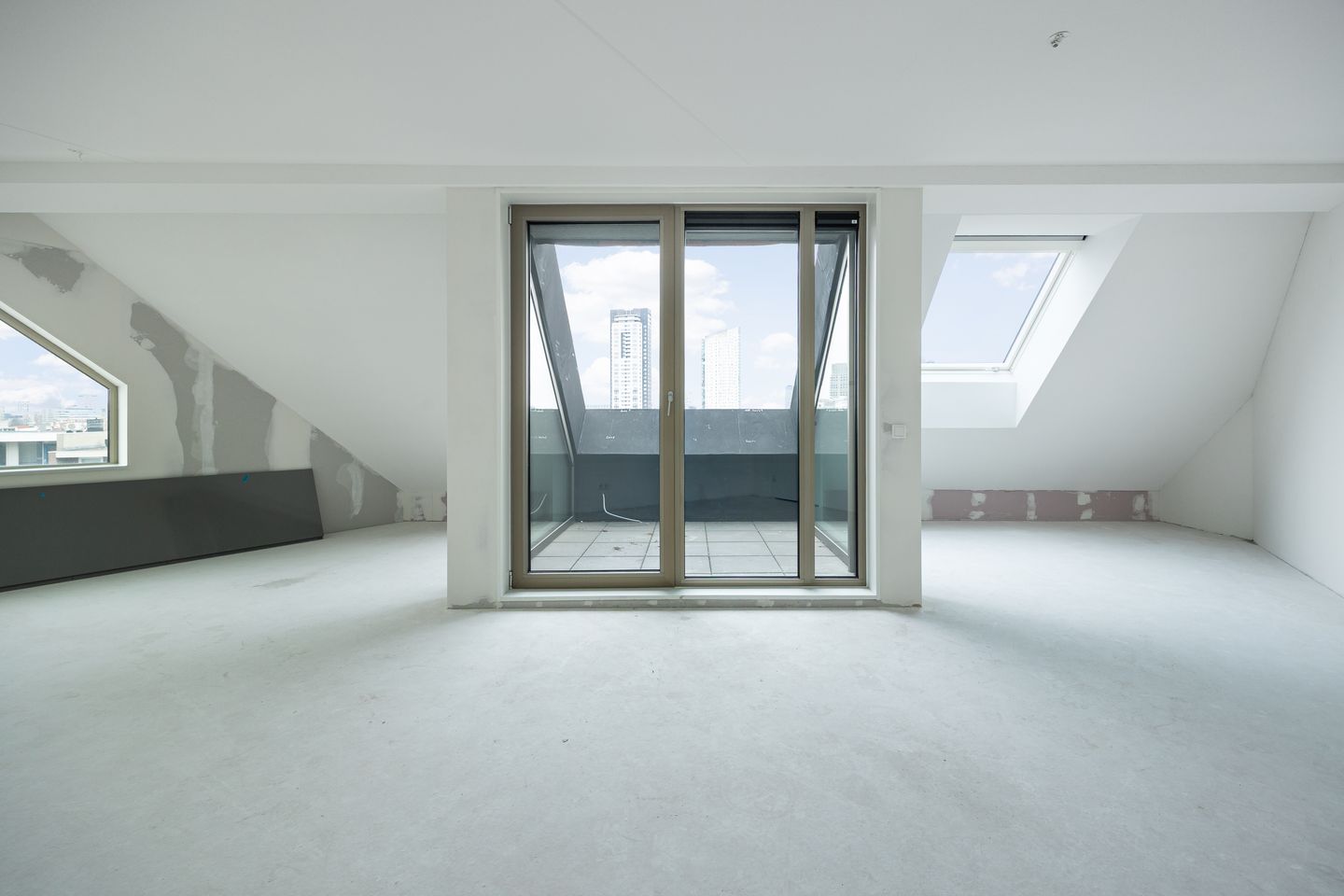 Photo 14 of Deken van Somerenstraat 204