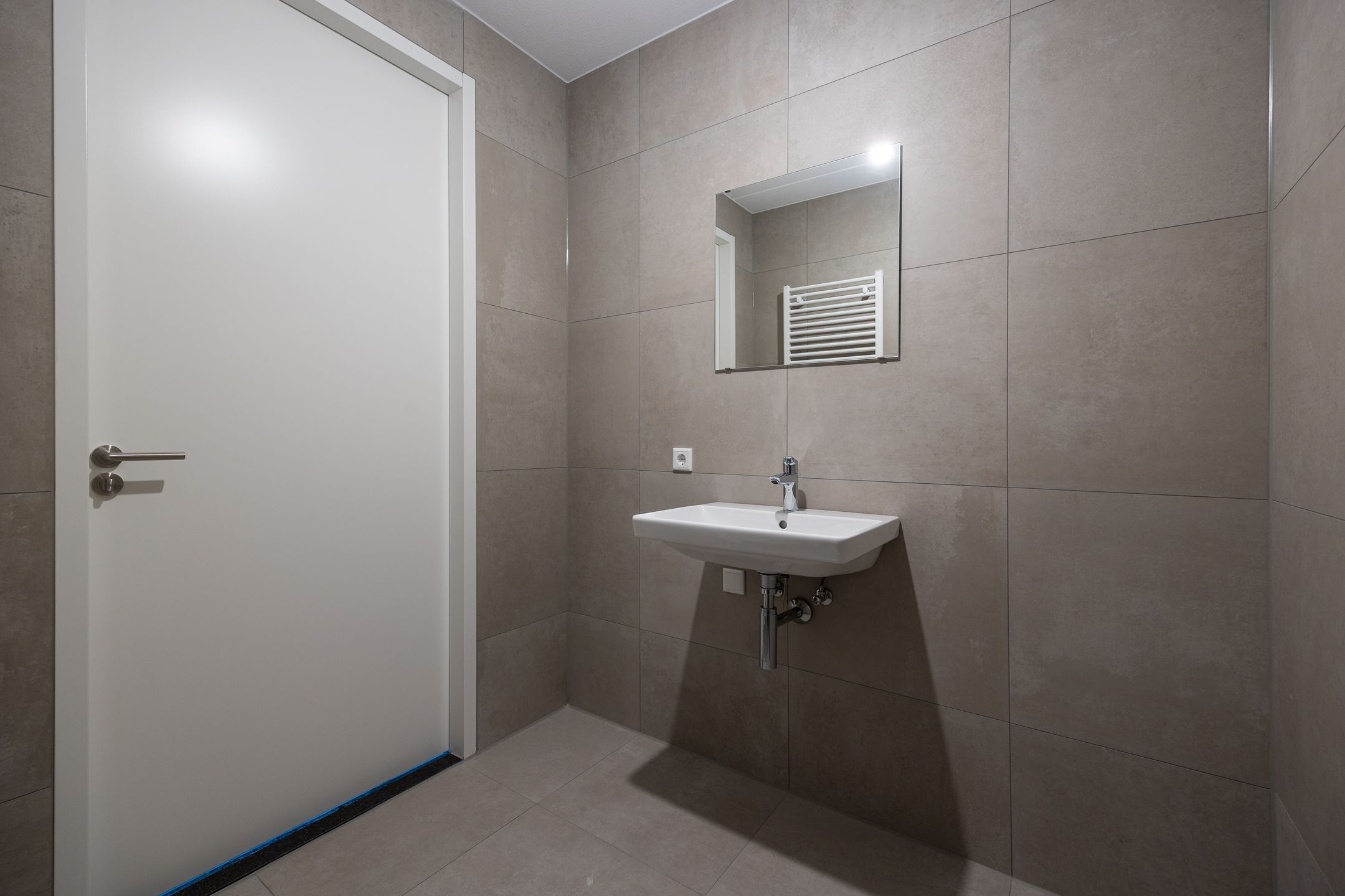 Photo 18 of Deken van Somerenstraat 204