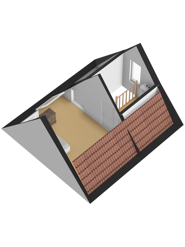 Photo 48 of Spreeuwstraat 52