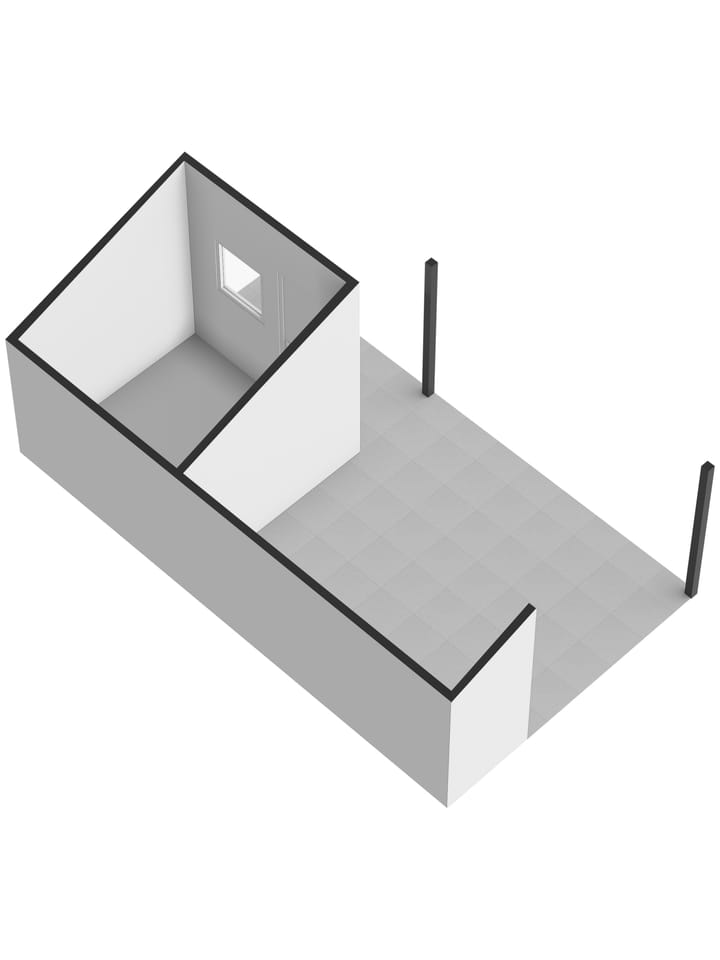 Photo 50 of Spreeuwstraat 52