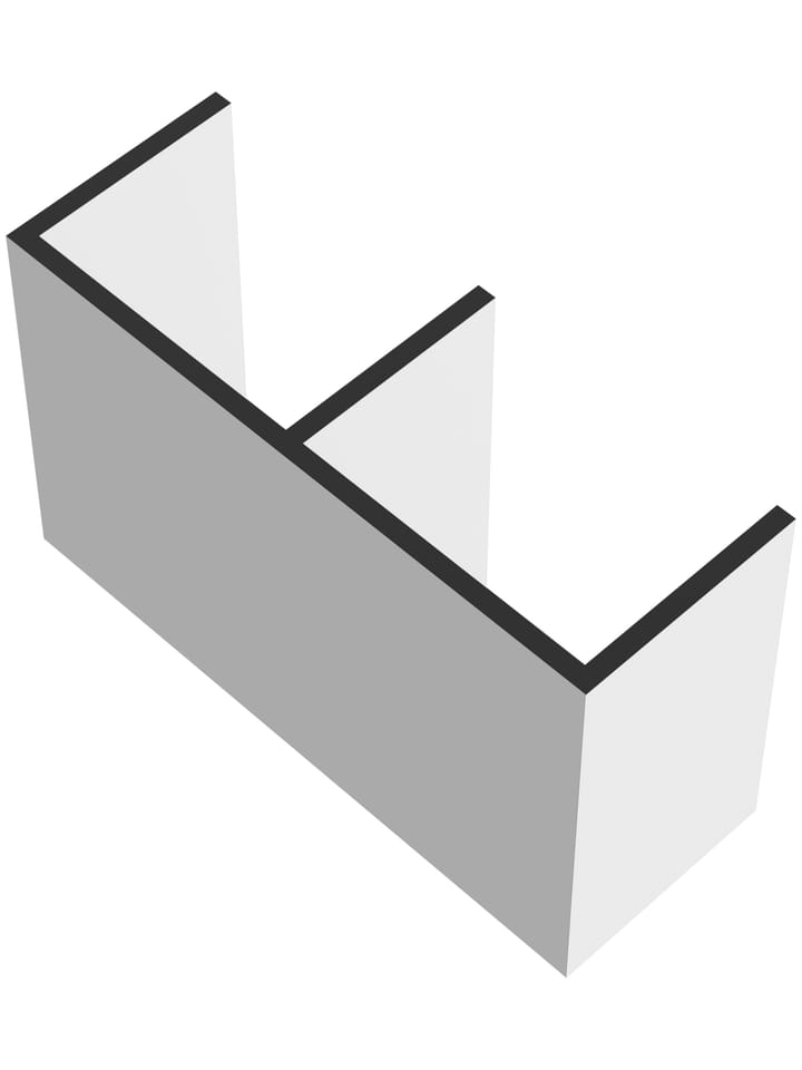 Photo 52 of Spreeuwstraat 52