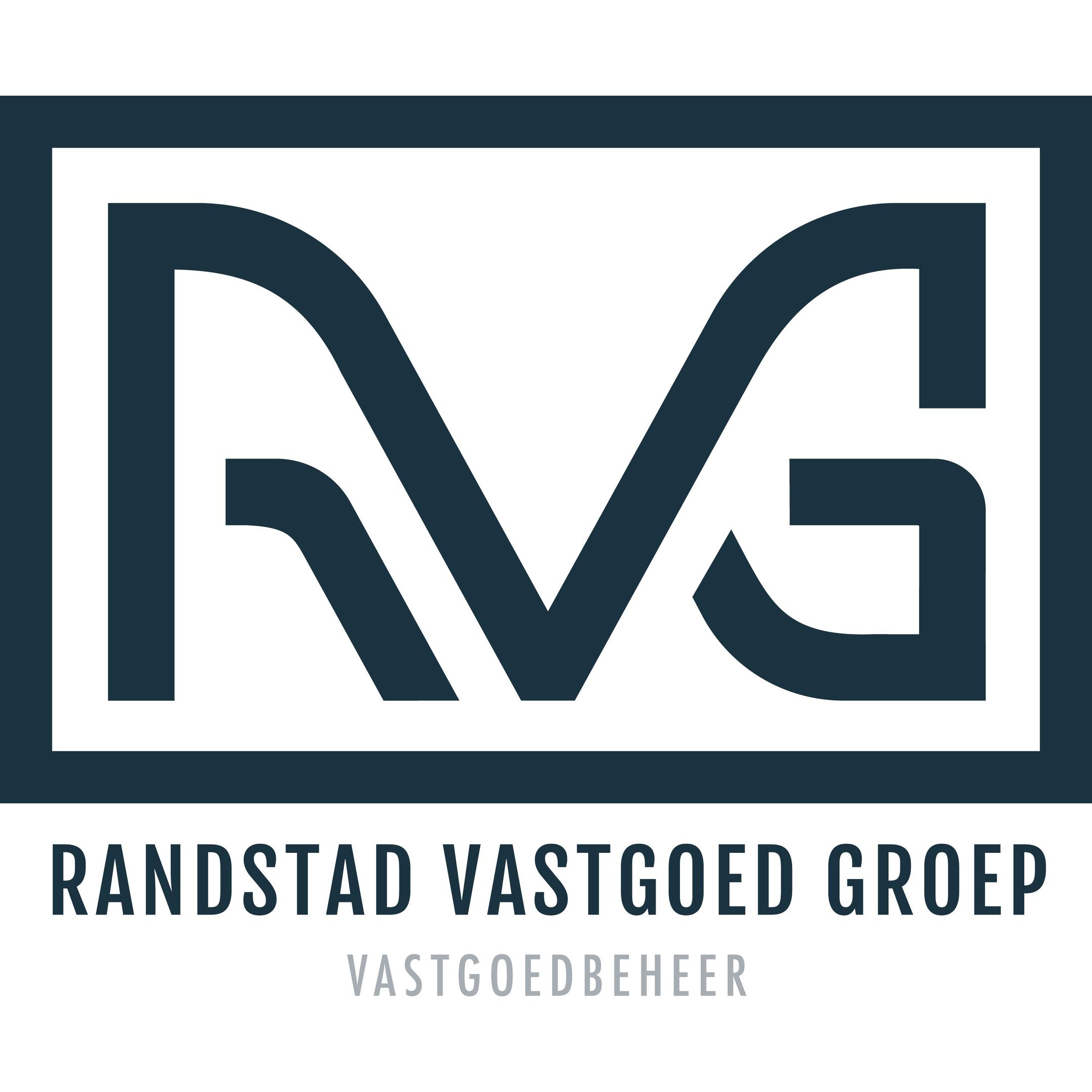 Randstad Vastgoed Groep Vastgoedbeheer