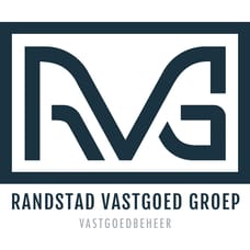 Randstad Vastgoed Groep Vastgoedbeheer 