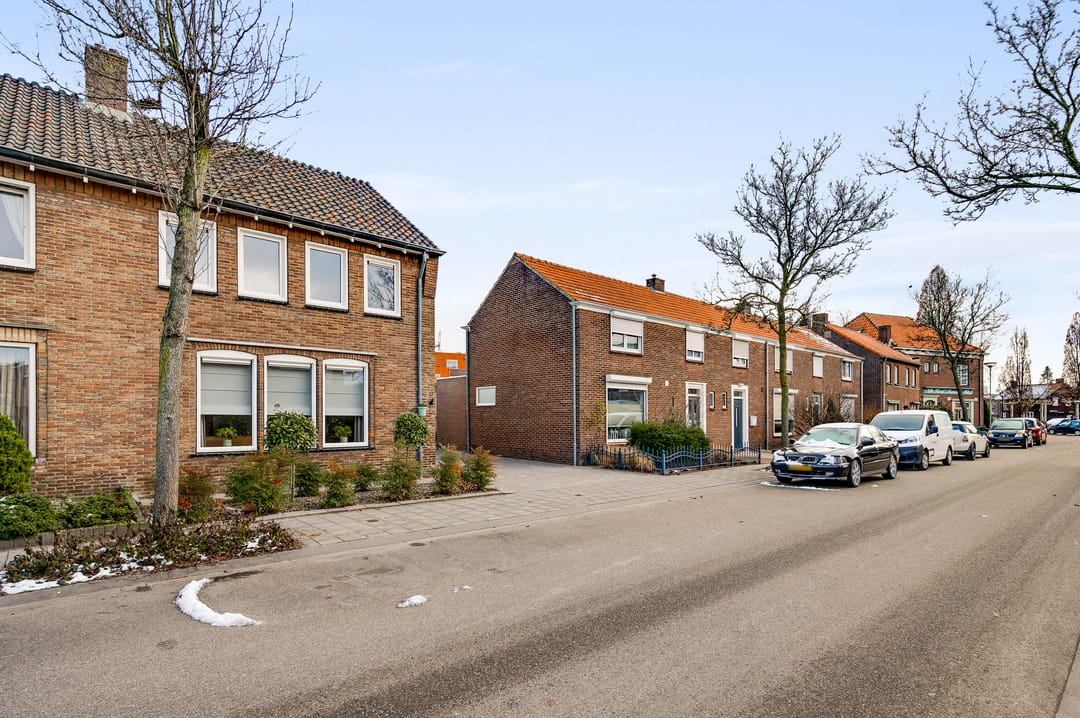 Photo 2 of Beuldersweg 11