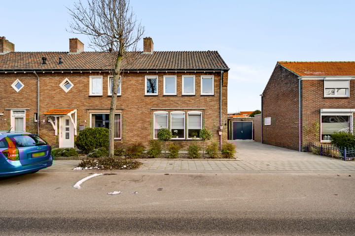 Foto 3 van Beuldersweg 11