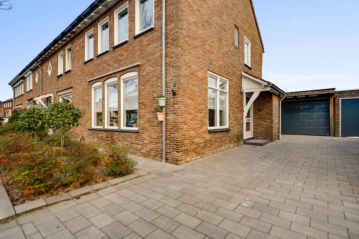 Foto 5 van Beuldersweg 11