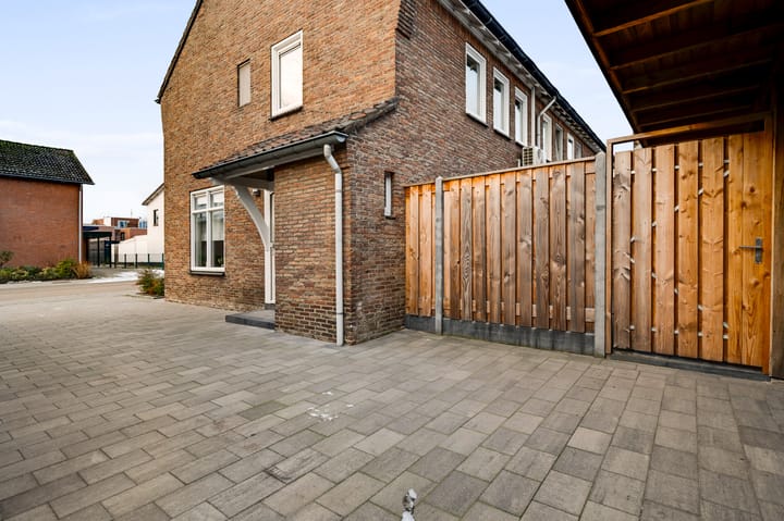 Foto 6 van Beuldersweg 11