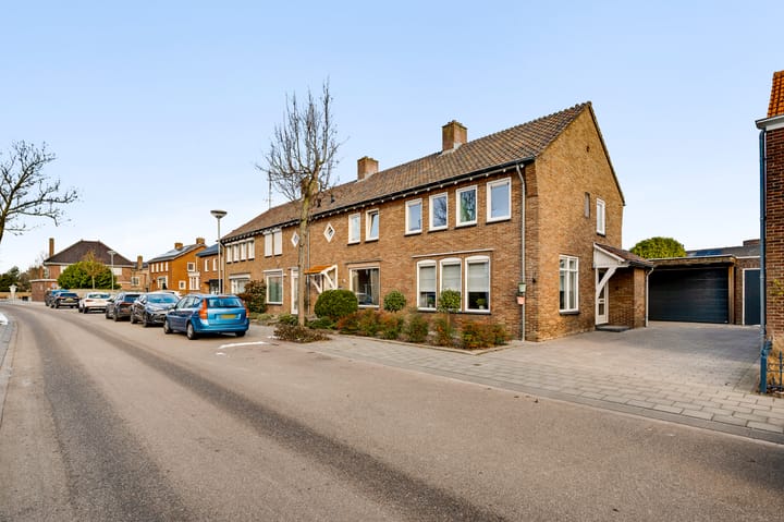 Foto 4 van Beuldersweg 11