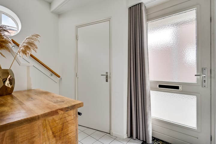 Foto 7 van Beuldersweg 11