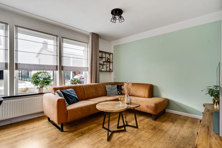 Foto 10 van Beuldersweg 11