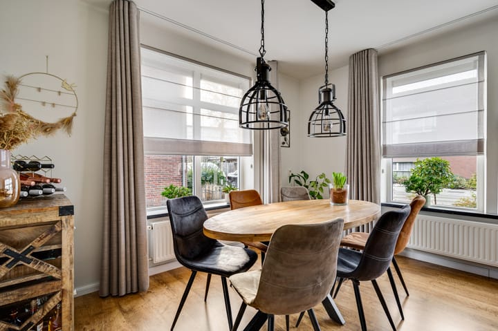 Foto 13 van Beuldersweg 11