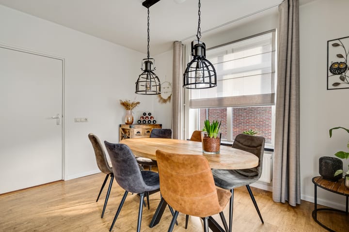 Foto 14 van Beuldersweg 11