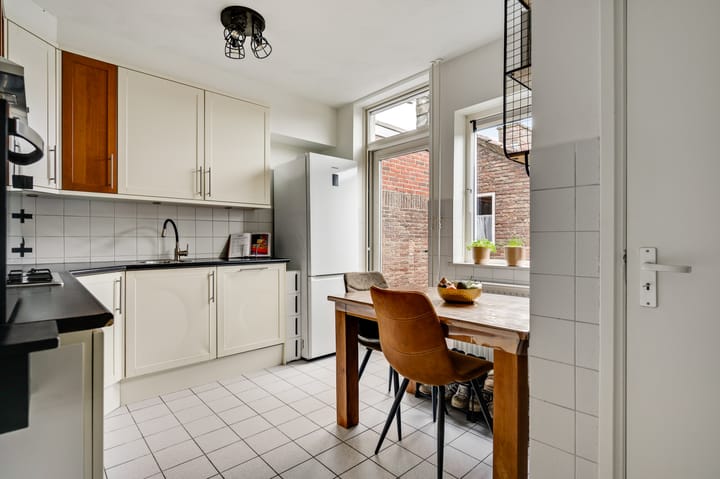 Foto 16 van Beuldersweg 11