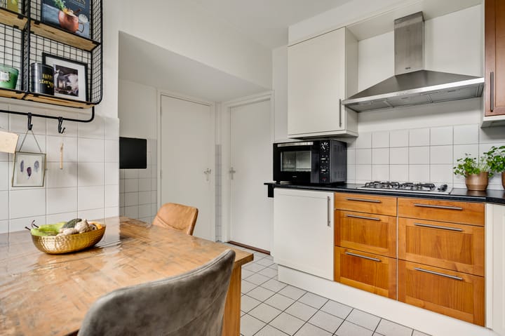 Foto 18 van Beuldersweg 11