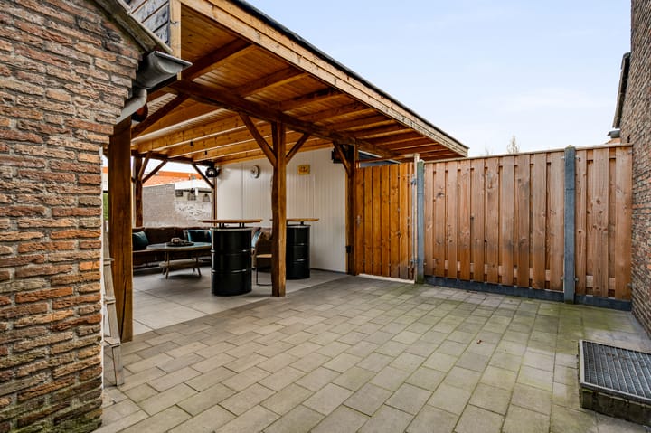 Foto 19 van Beuldersweg 11