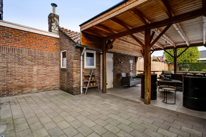 Foto 20 van Beuldersweg 11