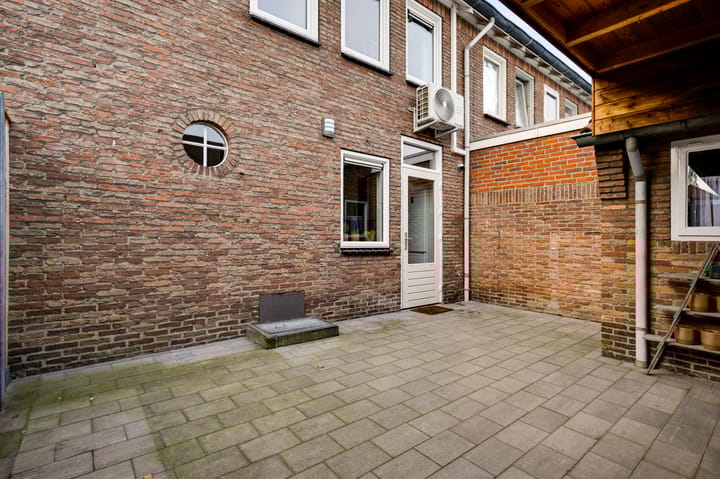 Foto 21 van Beuldersweg 11