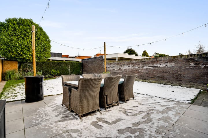 Foto 22 van Beuldersweg 11