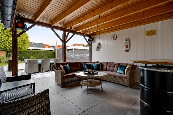 Foto 23 van Beuldersweg 11