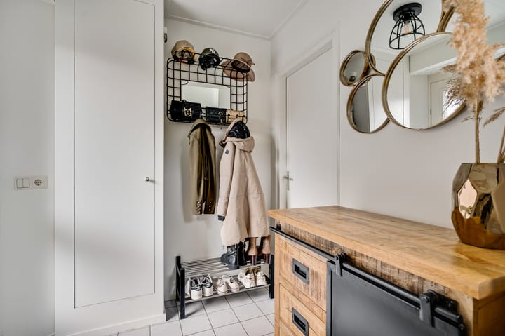 Foto 8 van Beuldersweg 11