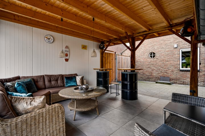 Foto 24 van Beuldersweg 11