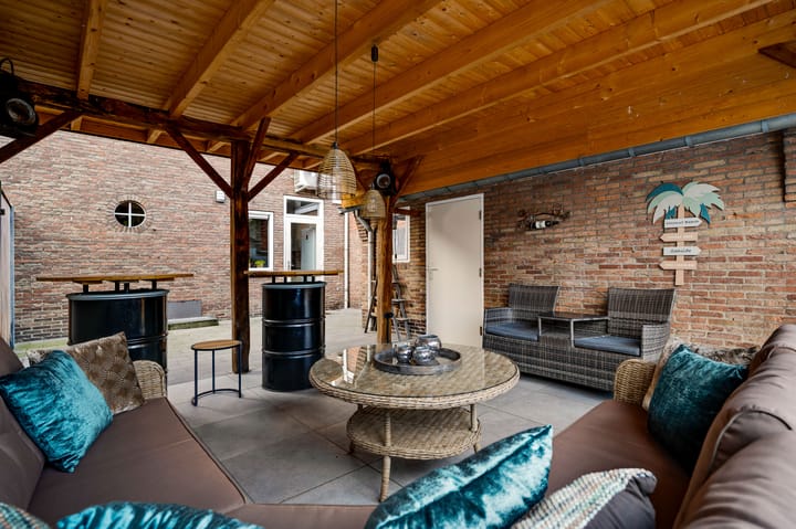 Foto 25 van Beuldersweg 11